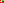Destellos dst-273635