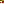 Destellos dst-273640
