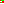 Destellos dst-273643