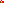 Destellos dst-273645
