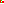 Destellos dst-273648