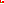 Destellos dst-273649