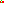 Destellos dst-273650