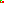Destellos dst-273651