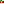 Destellos dst-273652