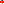 Destellos dst-273654