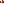 Destellos dst-273656