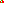 Destellos dst-273659