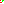 Destellos dst-27366