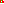 Destellos dst-273660