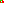 Destellos dst-273661