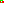 Destellos dst-273667
