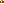 Destellos dst-273669