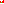 Destellos dst-273670