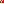 Destellos dst-273673