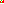 Destellos dst-273677