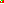 Destellos dst-273694