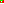 Destellos dst-273696