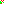 Destellos dst-2737001