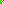 Destellos dst-2737003