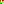 Destellos dst-2737006