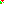 Destellos dst-2737007