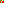 Destellos dst-273701