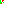 Destellos dst-2737010