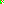 Destellos dst-2737025