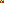 Destellos dst-273703