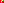 Destellos dst-273704