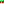 Destellos dst-273705