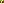 Destellos dst-273706