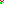 Destellos dst-2737073