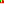 Destellos dst-273708