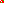 Destellos dst-273710