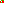 Destellos dst-273711