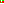Destellos dst-273715