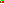 Destellos dst-273720