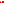 Destellos dst-273724