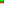 Destellos dst-273725