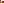 Destellos dst-273726