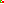 Destellos dst-273728