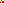 Destellos dst-273729