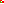 Destellos dst-273730
