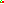 Destellos dst-273731