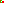 Destellos dst-273732