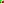 Destellos dst-273733