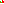Destellos dst-273734