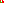 Destellos dst-273735